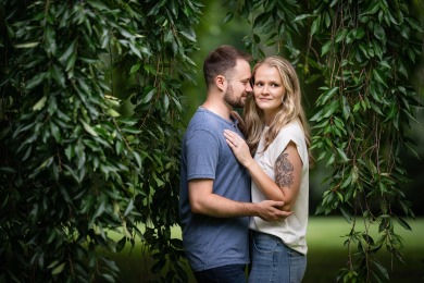 2023-Stevens-McCarthy-Engagement-0516