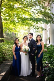 2023-Valenta-Ho-Wedding-0655