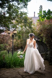 2023-Valenta-Ho-Wedding-0924