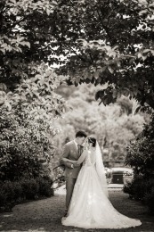 2023-Wongkittiroch-Wedding-1277-2