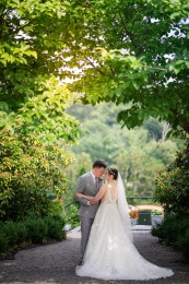 2023-Wongkittiroch-Wedding-1277