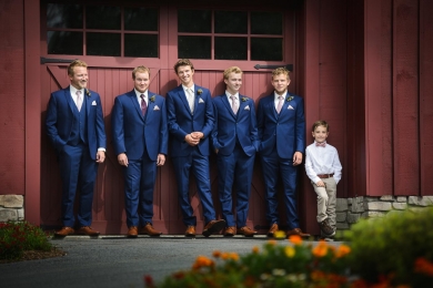 2018-Sibilla-Wedding-1039