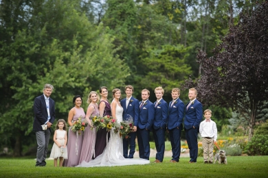 2018-Sibilla-Wedding-2142