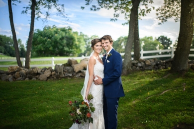 2018-Sibilla-Wedding-2367