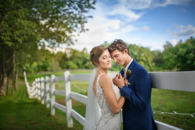 2018-Sibilla-Wedding-2473