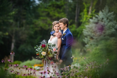 2018-Sibilla-Wedding-2508