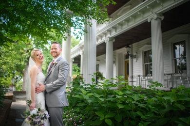 2018-McLean-Wedding-0523