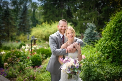 2018-McLean-Wedding-0577