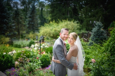 2018-McLean-Wedding-0603