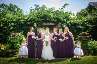 2018-McLean-Wedding-0856