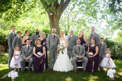 2018-McLean-Wedding-0936