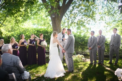 2018-McLean-Wedding-1803