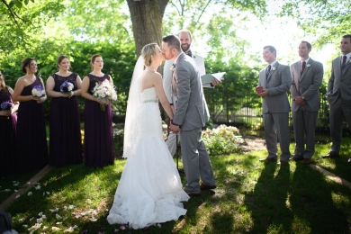 2018-McLean-Wedding-1810