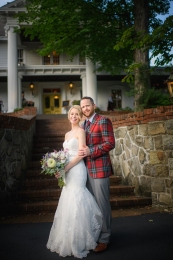 2018-McLean-Wedding-2036