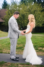 2015-Denver-Wedding-0355