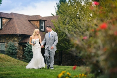 2015-Denver-Wedding-0435