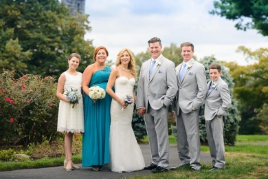 2015-Denver-Wedding-0451