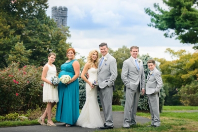 2015-Denver-Wedding-0467