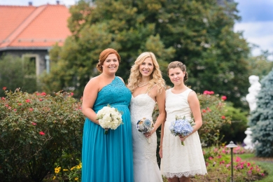 2015-Denver-Wedding-0524