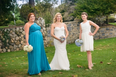 2015-Denver-Wedding-0584