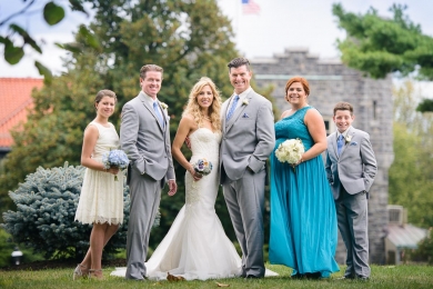 2015-Denver-Wedding-0787