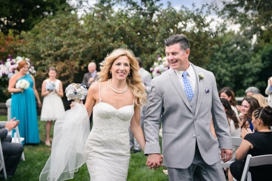 2015-Denver-Wedding-1702