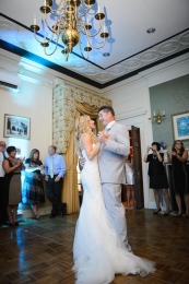 2015-Denver-Wedding-2175