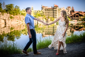 2018-Xanthis-Engagement-0110