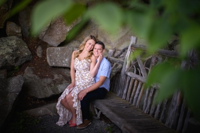 2018-Xanthis-Engagement-0190-Edit