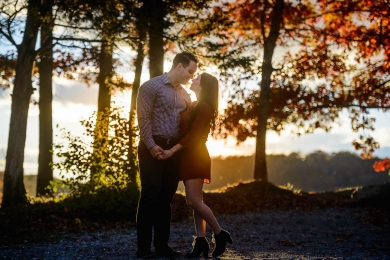 2016-Cordero-Engagement-0254