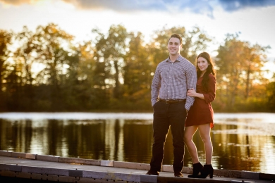 2016-Cordero-Engagement-0382