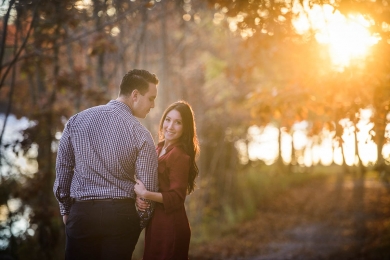 2016-Cordero-Engagement-0461