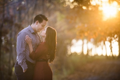 2016-Cordero-Engagement-0490