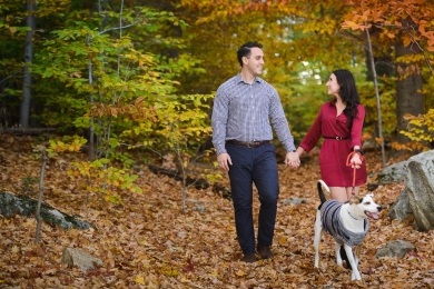 2016-Cordero-Engagement-0558