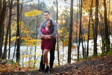 2016-Cordero-Engagement-0592