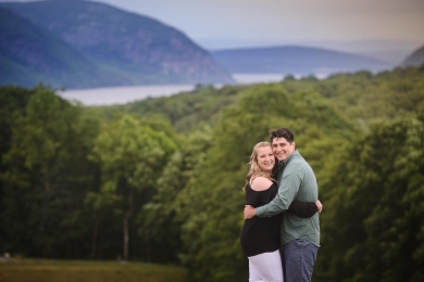 2018-Renner-Engagement-0085