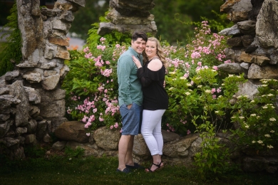 2018-Renner-Engagement-0138