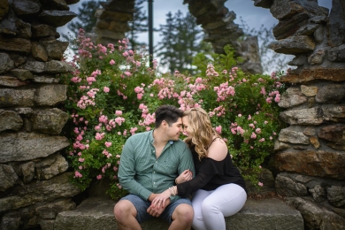 2018-Renner-Engagement-0170