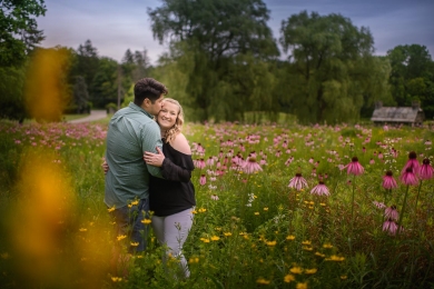 2018-Renner-Engagement-0215