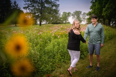 2018-Renner-Engagement-0318