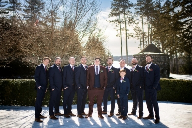 2019-Renner-Wedding-0272