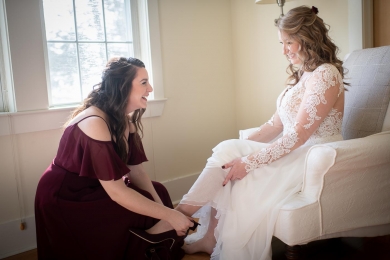 2019-Renner-Wedding-0448