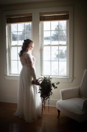 2019-Renner-Wedding-0489