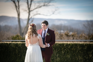 2019-Renner-Wedding-0573