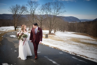 2019-Renner-Wedding-0983