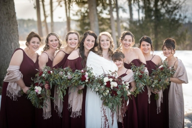 2019-Renner-Wedding-1201