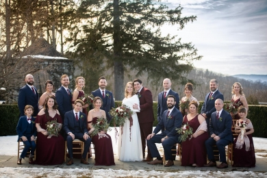 2019-Renner-Wedding-1255