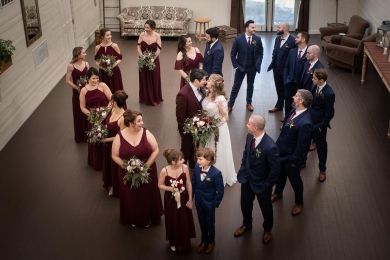 2019-Renner-Wedding-1428