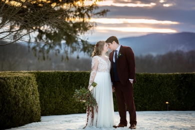 2019-Renner-Wedding-2351