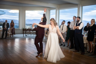 2019-Renner-Wedding-2536